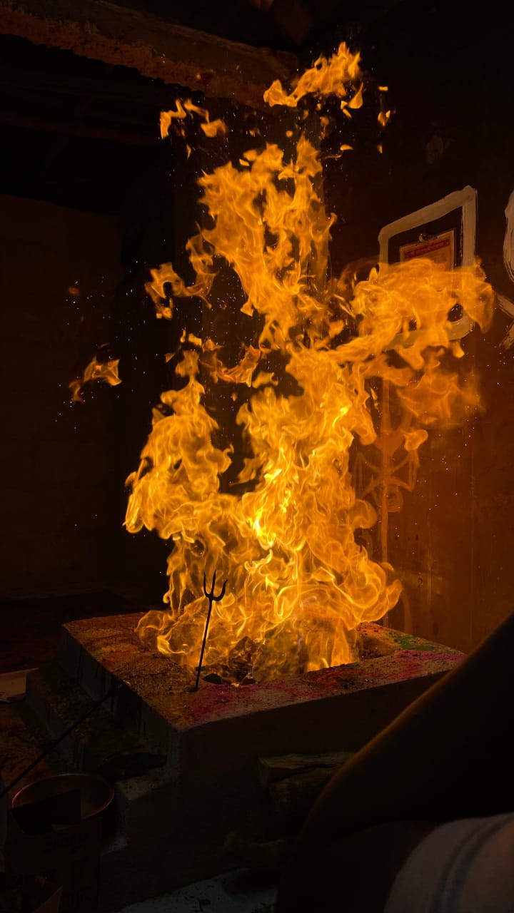 রত্ন পরামর্শ